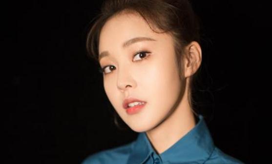 演员张佳宁的老公是谁 演员张佳宁简历个人资料