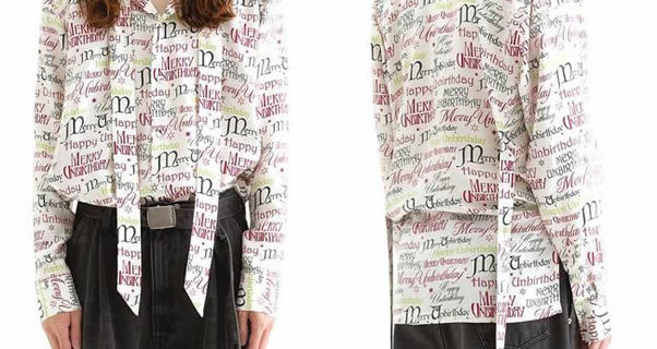 doublet是什么牌子 doublet是什么牌子