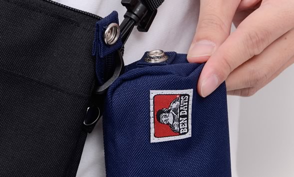 ben davis是什么牌子,ben davis什么档次? ben davis是什么牌子,ben davis什么档次?