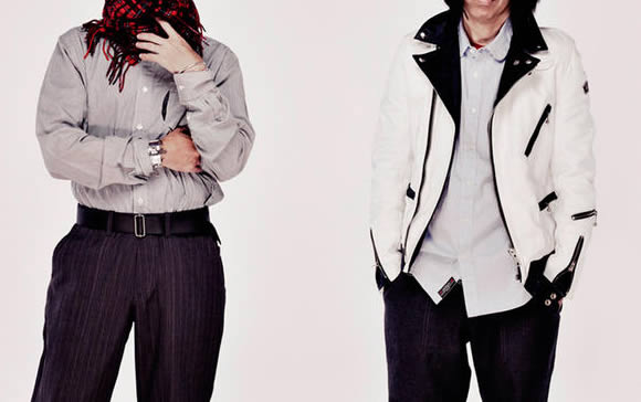 affa是什么牌子，affa什么档次？