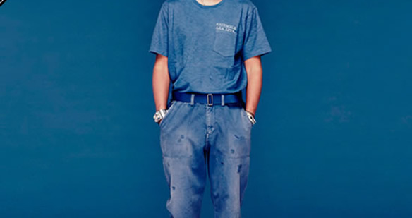 affa是什么牌子，affa什么档次？