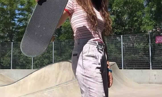 dime是什么牌子,dime什么档次? dime是什么牌子,dime什么档次?