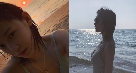 李沐宸个人资料经历及图片写真介绍