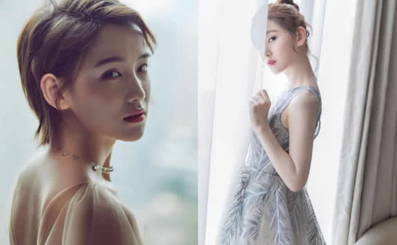 李沐宸个人资料经历及图片写真介绍