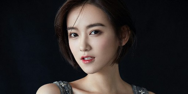 李沐宸以前叫什么