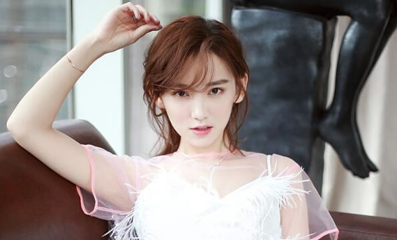 李沐宸怎么读及身高 李沐宸年龄多大男朋友是谁 李沐宸怎么读及身高 李沐宸年龄多大男朋友是谁