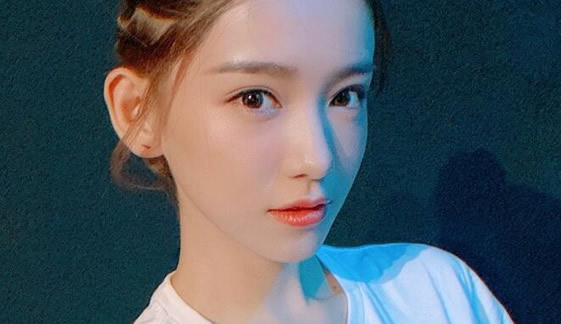 李沐宸个人资料(简介,身高,年龄,三围,图片) 李沐宸个人资料(简介,身高,年龄,三围,图片)