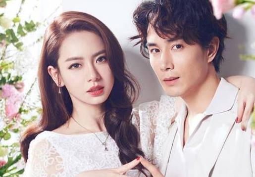 戚薇家境如何是富二代吗 戚薇老公哪国人资料介绍 戚薇家境如何是富二代吗 戚薇老公哪国人资料介绍