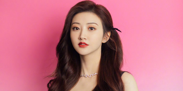 景甜家境如何 景甜家境如何