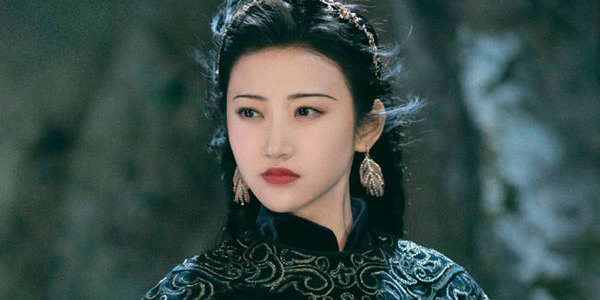 景甜家境如何 景甜家境如何