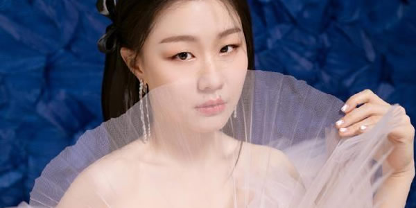 金靖天恋爱了怎么回事