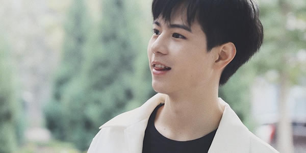 BLACK ACE成员龙泓昊为什么退出娱乐圈 BLACK ACE成员龙泓昊为什么退出娱乐圈