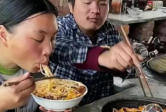 快手牛爱芳的身世之谜 小春花是怎么火起来的?-昕薇网 快手牛爱芳的身世之谜 小春花是怎么火起来的?-昕薇网