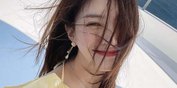 江疏影邮轮事件