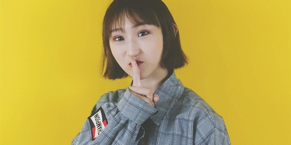 陈雪凝怎么不火了2021