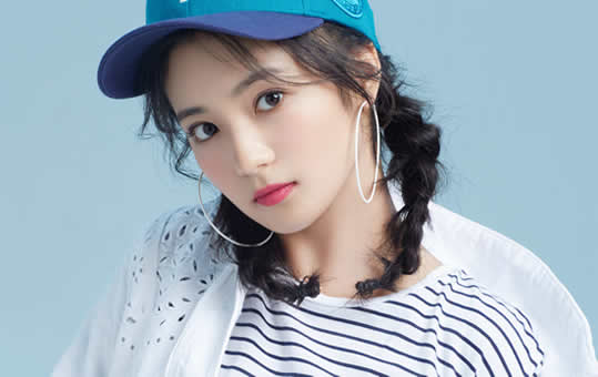 千古玦尘凤染是凤皇吗 千古玦尘凤染结局及扮演者 千古玦尘凤染是凤皇吗 千古玦尘凤染结局及扮演者