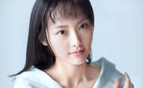 千古玦尘芜浣是反派吗 芜浣扮演者及个人资料图片 千古玦尘芜浣是反派吗 芜浣扮演者及个人资料图片