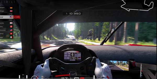 求解电影bd是什么意思