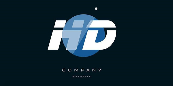 求解电影bd是什么意思