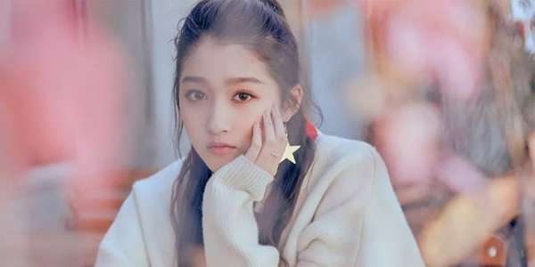 关晓彤演的电视剧大全