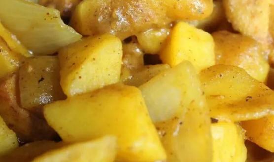 能让皮肤变白的食物,女人多吃15中食物美白又养颜 能让皮肤变白的食物,女人多吃15中食物美白又养颜