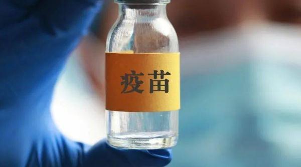 二十种人不宜打新冠疫苗(什么情况不适宜打新冠疫苗) 二十种人不宜打新冠疫苗(什么情况不适宜打新冠疫苗)