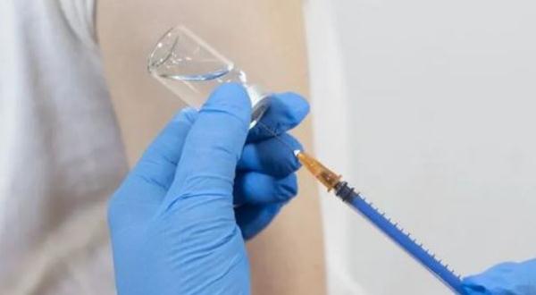 二十种人不宜打新冠疫苗(什么情况不适宜打新冠疫苗) 二十种人不宜打新冠疫苗(什么情况不适宜打新冠疫苗)