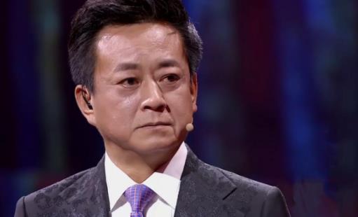 弦子朱军怎么回事 真相是什么