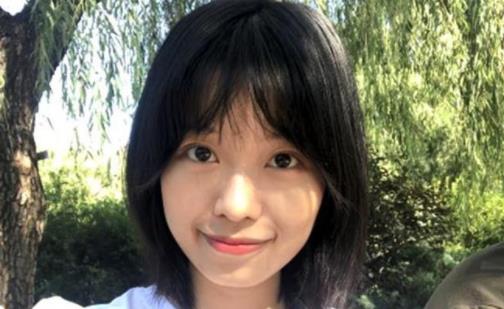 弦子朱军怎么回事 真相是什么