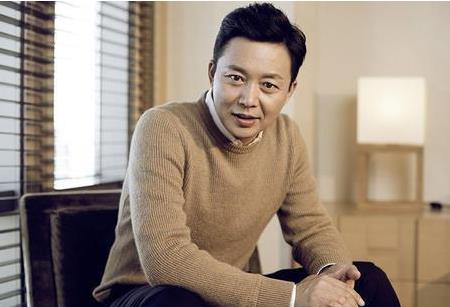 刘奕君和宋佳怎么回事 刘奕君10年无戏可拍是因为宋佳吗
