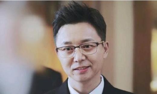 刘奕君和宋佳怎么回事 刘奕君10年无戏可拍是因为宋佳吗