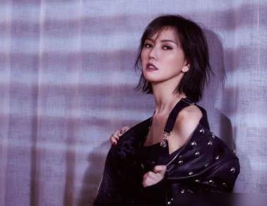 孙燕姿被叫冷门歌手事件始末  孙燕姿个人资料简介