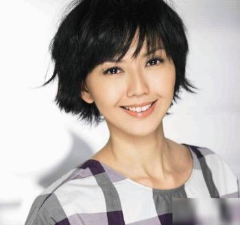 孙燕姿被叫冷门歌手事件始末  孙燕姿个人资料简介