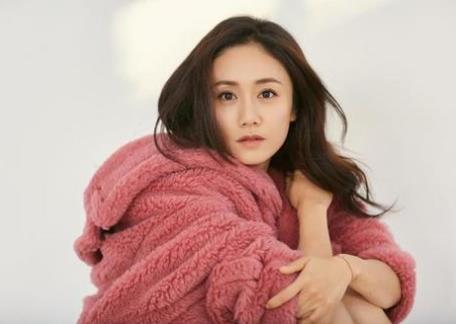 刘芸老公郑钧是二婚吗  刘芸老公郑钧个人资料