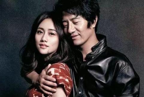 刘芸老公郑钧是二婚吗  刘芸老公郑钧个人资料