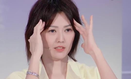 孙燕姿老公是谁 孙燕姿老公个人资料