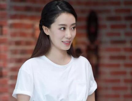 张小斐结婚了吗 张小斐门事件是怎么回事？