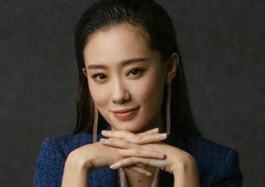 张小斐结婚了吗 张小斐门事件是怎么回事？