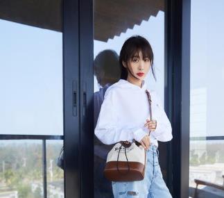 李菲儿说不认识Angelababy事件 Angelababy是小三是真的吗