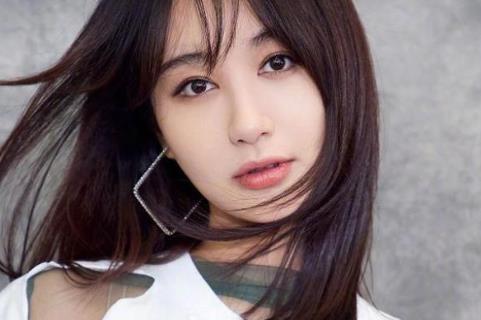 李菲儿说不认识Angelababy事件 Angelababy是小三是真的吗
