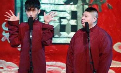 秦霄贤是几队的 秦霄贤为什么换搭档