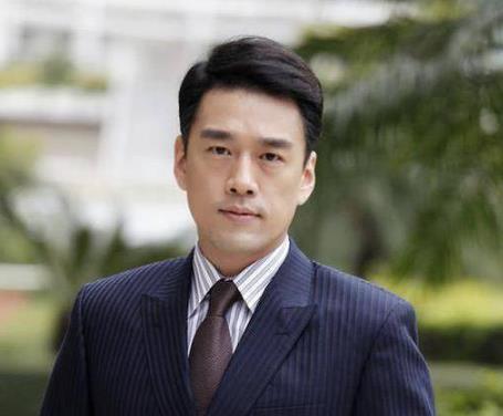 王耀庆老婆是演员吗 王耀庆是富二代吗