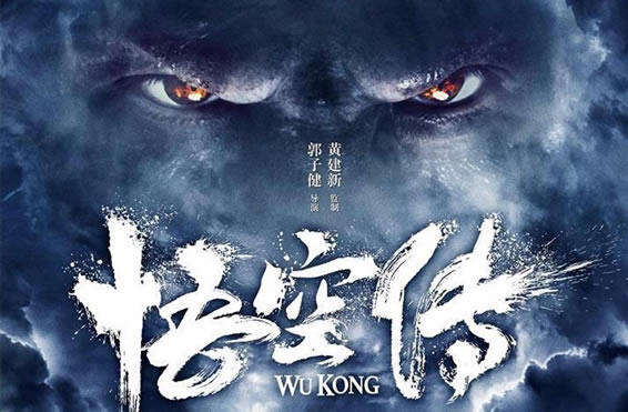 推荐50本熬夜看完的小说 精推10部经典小说排行