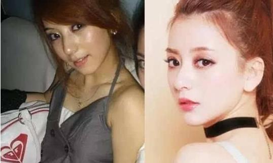 方媛的家世如何 方媛原来的样子生活照