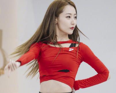怦然再心动白冰李元韬在一起了吗 白冰为什么和丁一离婚