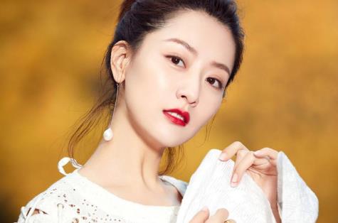 怦然再心动白冰李元韬在一起了吗 白冰为什么和丁一离婚