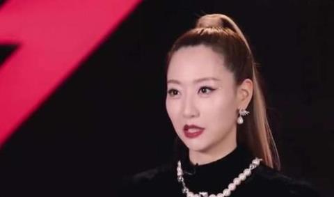 怦然再心动白冰李元韬在一起了吗 白冰为什么和丁一离婚