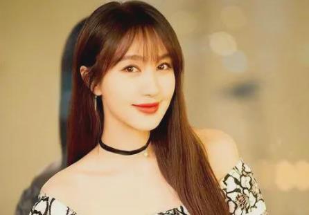 李菲儿黄晓明在一起多久 李菲儿和黄晓明分手原因