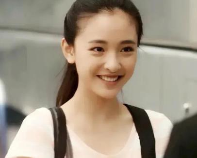 吴倩张雨剑什么时候结婚的 吴倩和张雨剑是怎么认识的