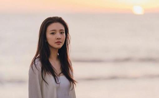 吴倩张雨剑什么时候结婚的 吴倩和张雨剑是怎么认识的